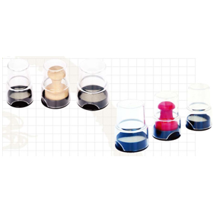 高级透明公章盖 WZ-400/WZ-450/WZ-500