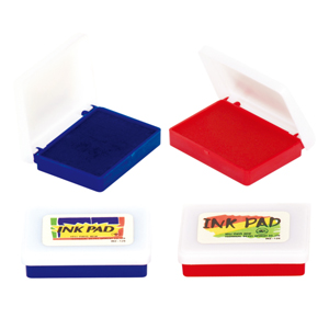 原子小印台 WZ-2128/WZ-2129