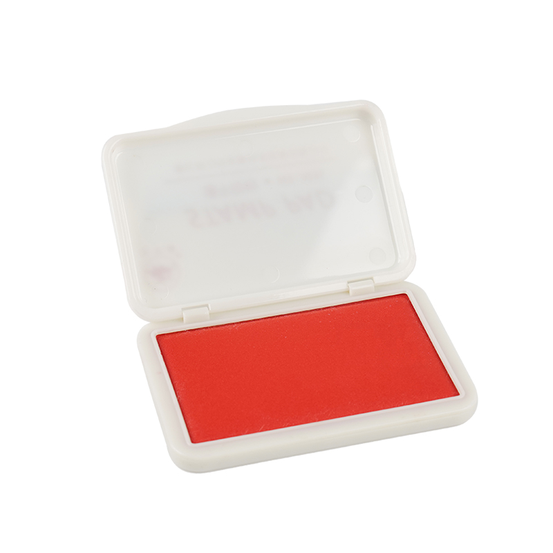 速干印台 WZ-2031