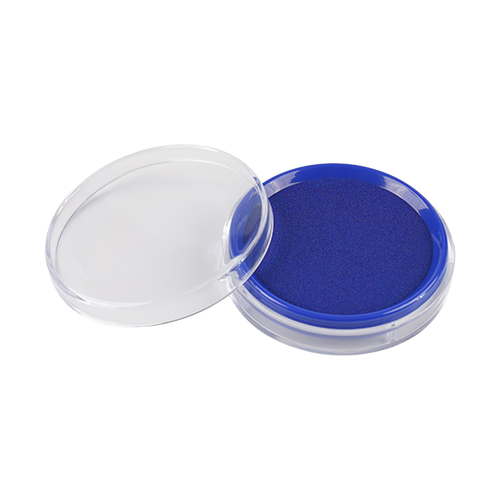 1730188686144704.jpg 1730188679204043.jpg