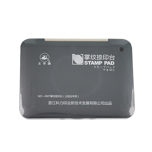 1730190015420057.jpg DSC02952 拷贝.jpg