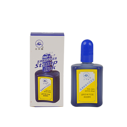 1730255563977141.jpg DSC03598 拷贝.jpg