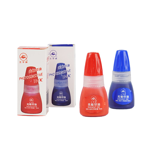 1730266495300466.jpg DSC03579 拷贝.jpg